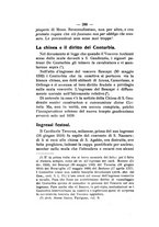 giornale/TO00179501/1924/unico/00000322