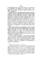 giornale/TO00179501/1924/unico/00000323