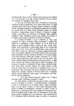 giornale/TO00179501/1924/unico/00000325