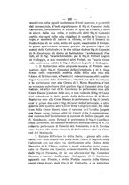 giornale/TO00179501/1924/unico/00000326