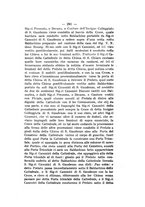 giornale/TO00179501/1924/unico/00000327