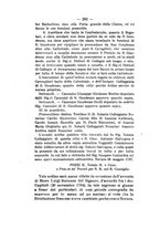 giornale/TO00179501/1924/unico/00000328