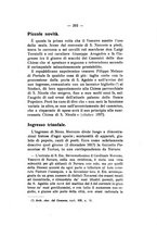 giornale/TO00179501/1924/unico/00000329