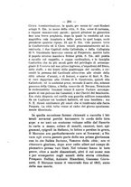 giornale/TO00179501/1924/unico/00000330