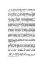 giornale/TO00179501/1924/unico/00000331