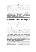 giornale/TO00179501/1924/unico/00000332