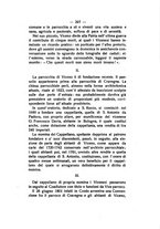 giornale/TO00179501/1924/unico/00000333