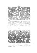 giornale/TO00179501/1924/unico/00000334