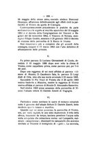 giornale/TO00179501/1924/unico/00000335