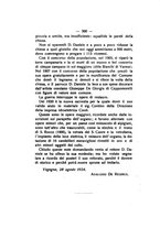 giornale/TO00179501/1924/unico/00000336