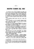 giornale/TO00179501/1924/unico/00000339