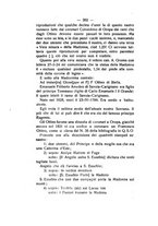 giornale/TO00179501/1924/unico/00000340