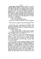 giornale/TO00179501/1924/unico/00000342