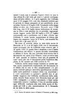 giornale/TO00179501/1924/unico/00000345