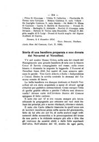 giornale/TO00179501/1924/unico/00000352