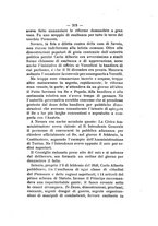 giornale/TO00179501/1924/unico/00000353