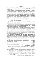 giornale/TO00179501/1924/unico/00000355