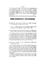 giornale/TO00179501/1924/unico/00000358