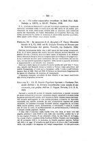 giornale/TO00179501/1924/unico/00000359