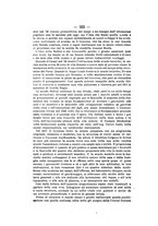 giornale/TO00179501/1924/unico/00000360