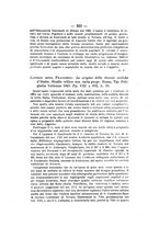 giornale/TO00179501/1924/unico/00000361