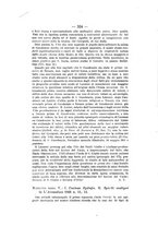 giornale/TO00179501/1924/unico/00000362