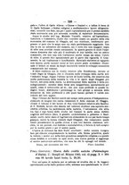 giornale/TO00179501/1924/unico/00000364