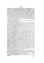 giornale/TO00179501/1924/unico/00000365