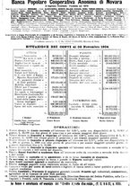 giornale/TO00179501/1924/unico/00000367