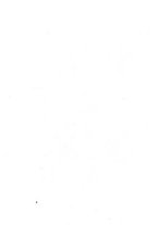 giornale/TO00179501/1925/unico/00000003