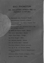 giornale/TO00179501/1925/unico/00000006