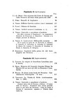 giornale/TO00179501/1925/unico/00000009