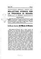 giornale/TO00179501/1925/unico/00000011