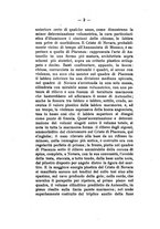 giornale/TO00179501/1925/unico/00000012
