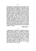 giornale/TO00179501/1925/unico/00000015