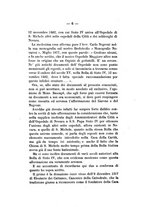 giornale/TO00179501/1925/unico/00000018