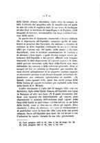 giornale/TO00179501/1925/unico/00000019