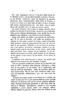 giornale/TO00179501/1925/unico/00000021
