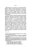 giornale/TO00179501/1925/unico/00000023