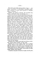 giornale/TO00179501/1925/unico/00000024