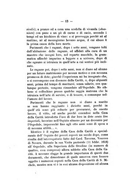 Bollettino storico per la provincia di Novara