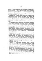 giornale/TO00179501/1925/unico/00000025