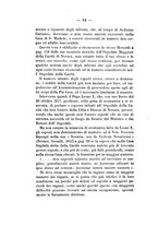 giornale/TO00179501/1925/unico/00000026