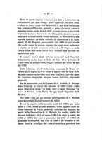 giornale/TO00179501/1925/unico/00000027