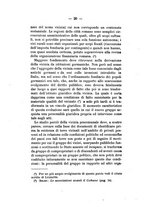 giornale/TO00179501/1925/unico/00000032