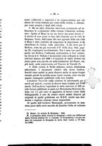 giornale/TO00179501/1925/unico/00000033