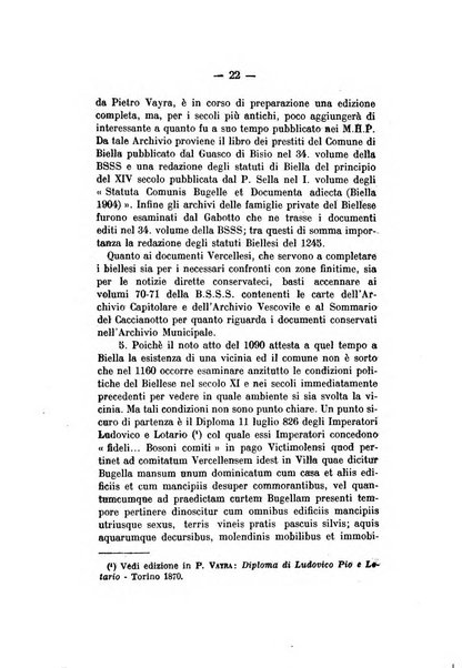 Bollettino storico per la provincia di Novara