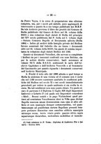 giornale/TO00179501/1925/unico/00000034