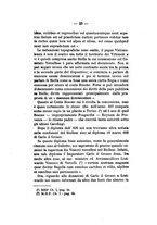 giornale/TO00179501/1925/unico/00000035