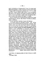 giornale/TO00179501/1925/unico/00000036